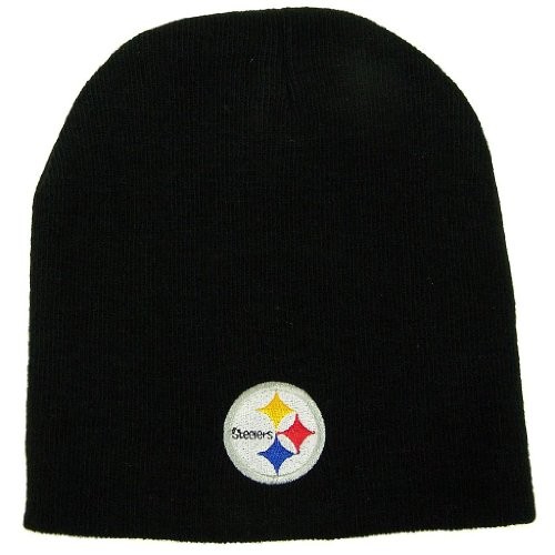 Top Best 5 pittsburgh steelers mens apparel for sale 2017