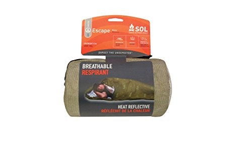giant frog sleeping bag