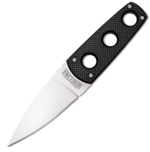 Top Best 5 knives cold steel for sale 2017