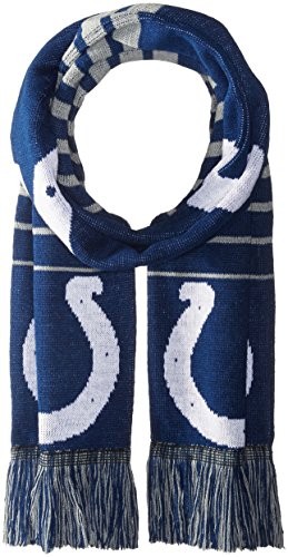 Top Best 5 indianapolis colts apparel for men for sale 2017