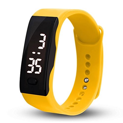 best mtb watch