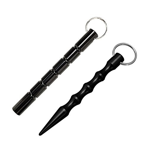 Top Best 5 key chain self defense tool for sale 2017