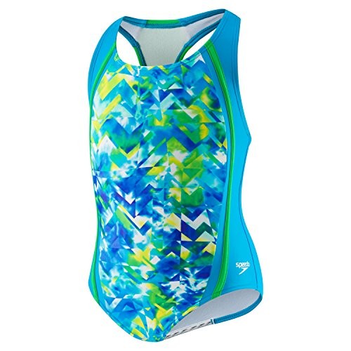 Top Best 5 speedo bathing suits for girls for sale 2017