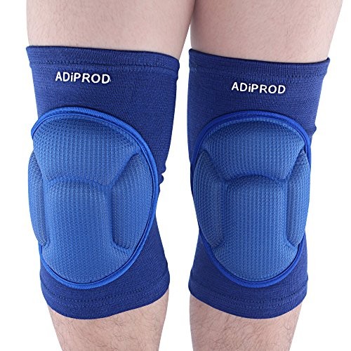 construction pants with knee pads