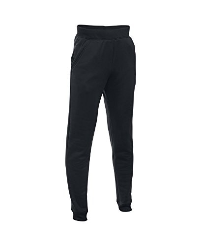 under armour youth pants