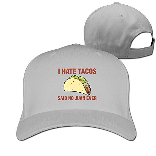 Top Best 5 newton running hat for sale 2017