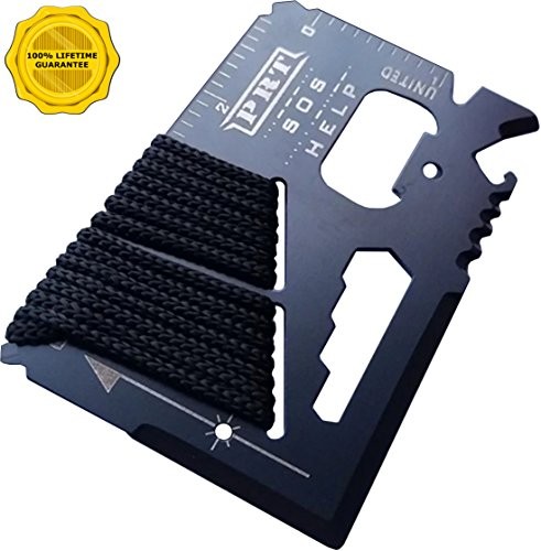 Top Best 5 hiking multitool for sale 2017