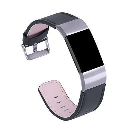fitbit charge 2 original price