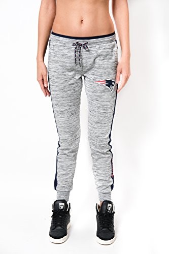 england joggers