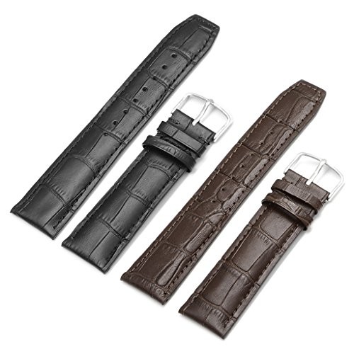 Top Best 5 quick release watch strap for sale 2017