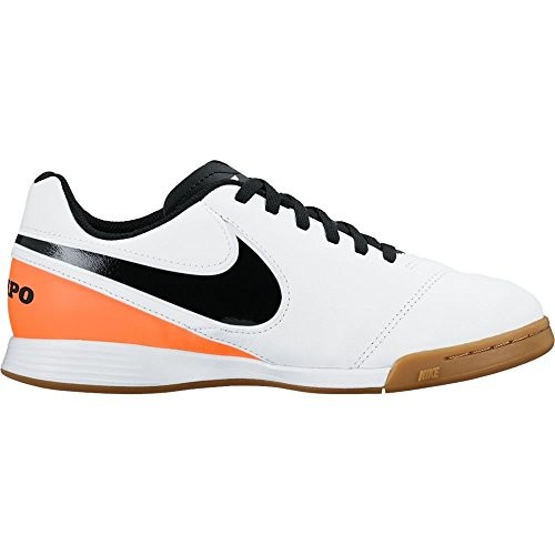 Top Best 5 nike indoor soccer shoes youth for sale 2017 ...
