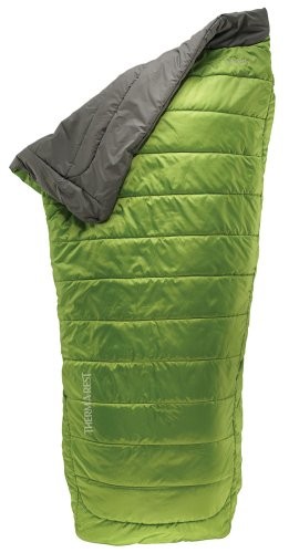 Top Best 5 hiking quilt for sale 2017
