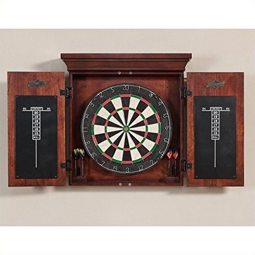Top Best 5 dart board for sale 2017 Product Sports World Report