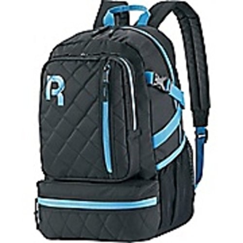 reebok backpack with lunchbox