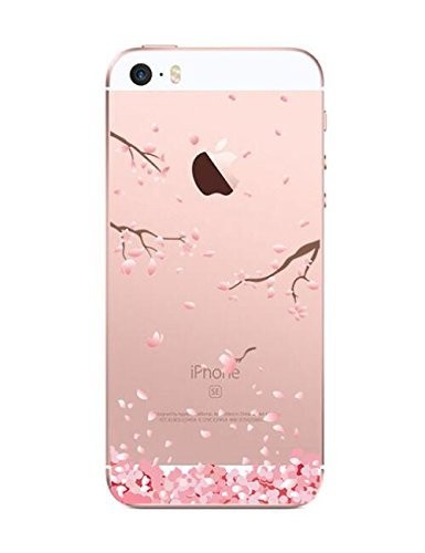 Top 5 Best iphone 5s case apple clear for sale 2017
