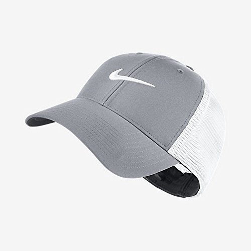Top Best 5 nike golf legacy 91 for sale 2017