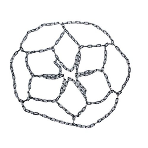 Top 5 Best volleyball net chain for sale 2017