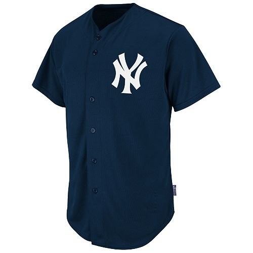 Top Best 5 majestic athletic yankees for sale 2017