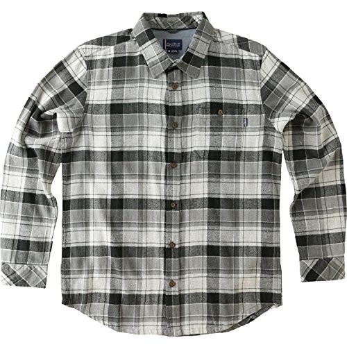 Top Best 5 o'neill flannel shirts for sale 2017
