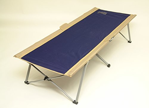 Top Best 5 camping cot for sale 2017
