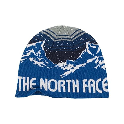 Top Best 5 north face youth hat for sale 2017