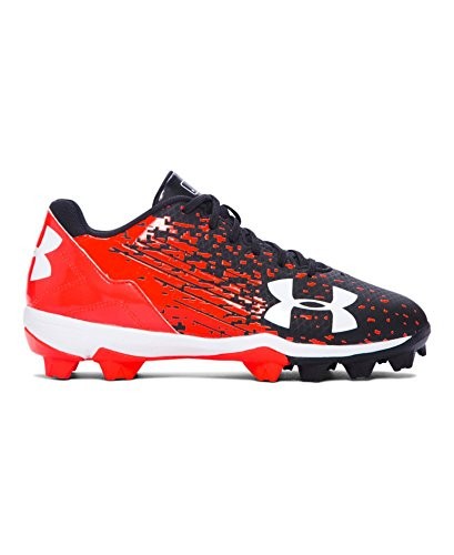 Top Best 5 under armour boys shoes for sale 2017