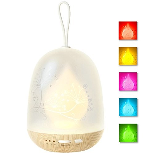 Top Best 5 lantern for kids for sale 2017