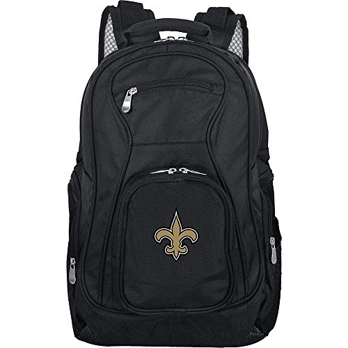 all saints leather backpack