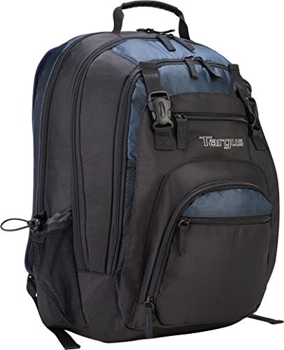 top 5 backpacks