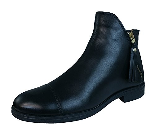 baffin polar boots