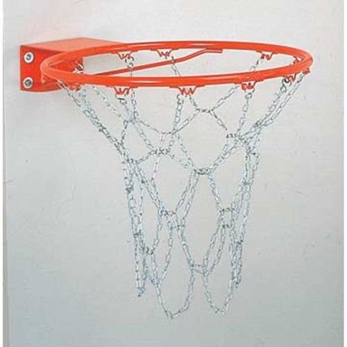 Top Best 5 trampolines basketball hoop and ball set for sale 2017