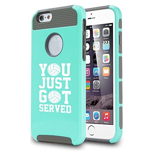 Top 5 Best volleyball iphone 5s case for sale 2017