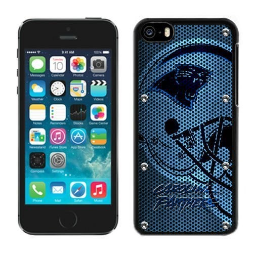 Top Best 5 carolina panthers otter box phone case iphone 5s for sale 2017