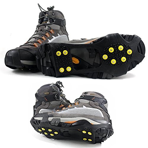 best cleats for track