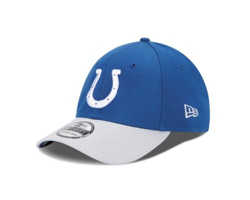Top Best 5 indianapolis colts new era hat for sale 2017