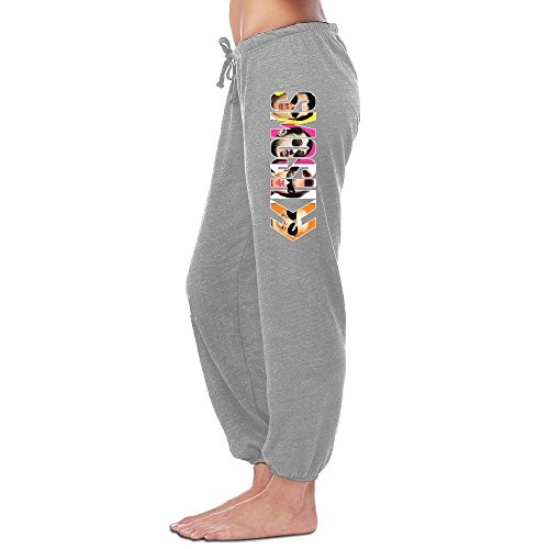 russell wind pants