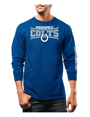 bucs long sleeve shirt