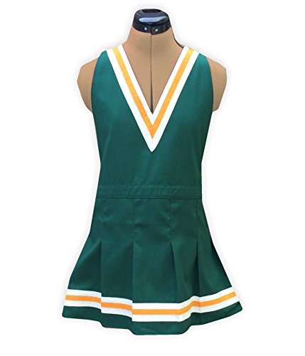 Top Best 5 green bay packers apron for sale 2017