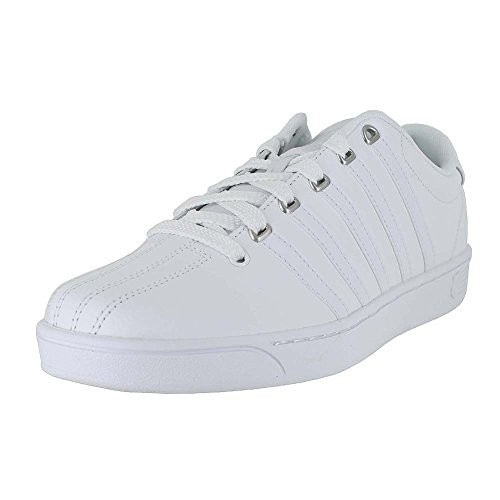 K Swiss Court Pro Curves