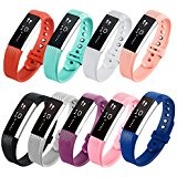 Amazon sports outdoors fitness technology under $25 with 70% off or more Coupons, Promo Codes, and Special Deals on Apr 05, 2017