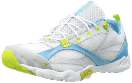 best non marking shoes