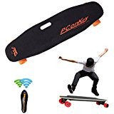 Amazon sports roller skating $200 & above with 50% off or more Coupons, Promo Codes, and Special Deals on Apr 06, 2017