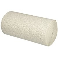 Get Coupons home kitchen save eligible 10% off or more Amazon Coupon ...