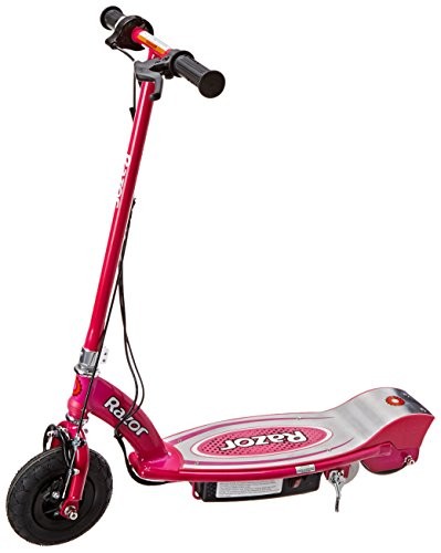 Top 5 Best electric scooter kids razor for sale 2017 ...