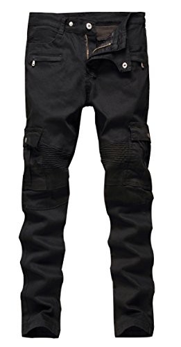 Top 5 Best skin jeans for sale 2017 : Product : Sports World Report