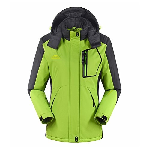 Top 5 Best snowboarding women for sale 2017 : Product : Sports World Report