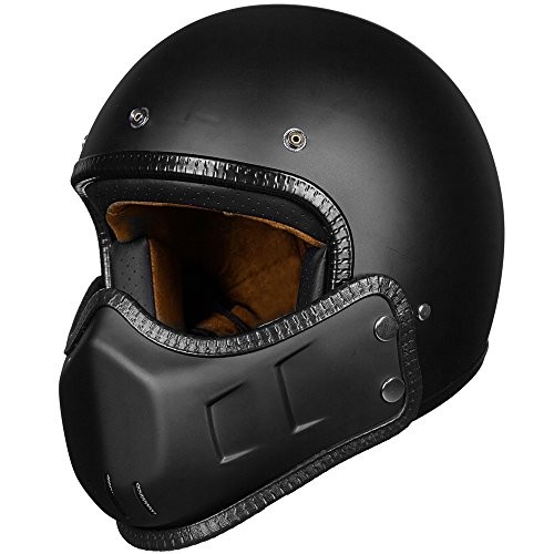 bs4 bike discount hero