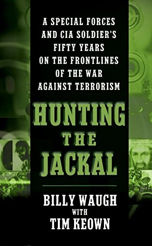 Top 5 Best Selling hunting the jackal with Best Rating on Amazon (Reviews 2017)