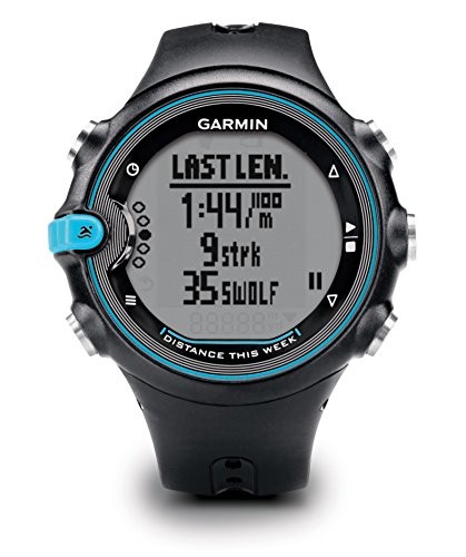 cheap swimming watch