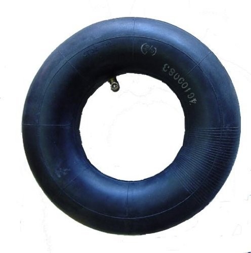 scooter inner tubes near me